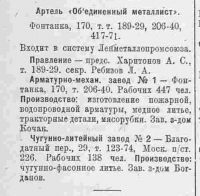 Кто узнает производителей? / 1933 Весь Ленинград - стр 90-1.png
194.72 КБ, Просмотров: 45841