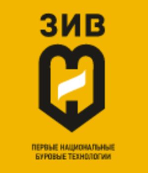 Кто узнает производителей? / Новосибирск.Машиностроительный завод им.В.В.Воровского.jpg
8.62 КБ, Просмотров: 47390