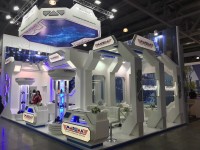 Aquatherm Moscow-2020: Встречи, интервью, репортажи / 5caeeb5d-8af6-4b63-853a-ee2cee5b9239.jpg
338.35 КБ, Просмотров: 29435