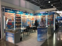 Aquatherm Moscow-2020: Встречи, интервью, репортажи / 09a26d49-b050-468c-85fe-f035babfcb3c.jpg
386.19 КБ, Просмотров: 30686