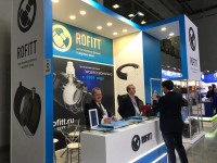 Aquatherm Moscow-2020: Встречи, интервью, репортажи / 548cac57-287c-4739-8a51-51b2e331a50b.jpg
324.96 КБ, Просмотров: 28758