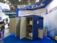 Aquatherm Moscow-2020: Встречи, интервью, репортажи / 9626a942-4974-4d2d-a669-84c917ebbfd5.jpg
328.46 КБ, Просмотров: 28725