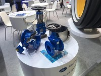 Aquatherm Moscow-2020: Встречи, интервью, репортажи / a61cc324-fa17-4c72-a1d3-950d09c06cac.jpg
333.58 КБ, Просмотров: 36456