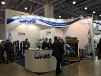 Aquatherm Moscow-2020: Встречи, интервью, репортажи / b592cbd4-786c-4767-8c38-d93af615025a.jpg
325.61 КБ, Просмотров: 36456