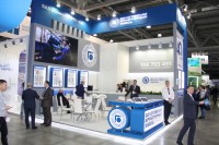Aquatherm Moscow-2020: Встречи, интервью, репортажи / IMG_8681.JPG
421.09 КБ, Просмотров: 36167