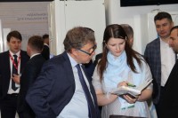 Aquatherm Moscow-2020: Встречи, интервью, репортажи / IMG_8631.JPG
333.95 КБ, Просмотров: 36167
