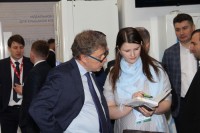 Aquatherm Moscow-2020: Встречи, интервью, репортажи / IMG_8631.JPG
333.95 КБ, Просмотров: 28175