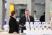Aquatherm Moscow-2020: Встречи, интервью, репортажи / IMG_8632.JPG
358.6 КБ, Просмотров: 36167