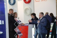 Aquatherm Moscow-2020: Встречи, интервью, репортажи / IMG_8643.JPG
314.56 КБ, Просмотров: 30277