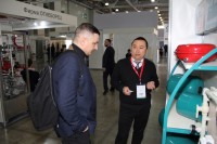 Aquatherm Moscow-2020: Встречи, интервью, репортажи / IMG_8657.JPG
352.39 КБ, Просмотров: 36167