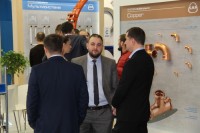 Aquatherm Moscow-2020: Встречи, интервью, репортажи / IMG_8683.JPG
311.83 КБ, Просмотров: 28215