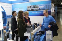 Aquatherm Moscow-2020: Встречи, интервью, репортажи / IMG_8921.jpg
380.55 КБ, Просмотров: 29725