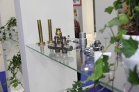 Aquatherm Moscow-2020: Встречи, интервью, репортажи / IMG_8929.jpg
289.35 КБ, Просмотров: 35933
