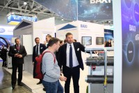 Aquatherm Moscow-2020: Встречи, интервью, репортажи / IMG_8694.JPG
378.58 КБ, Просмотров: 35655