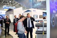 Aquatherm Moscow-2020: Встречи, интервью, репортажи / IMG_8694.JPG
378.58 КБ, Просмотров: 30336