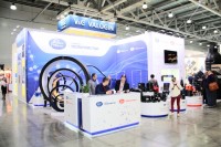 Aquatherm Moscow-2020: Встречи, интервью, репортажи / IMG_8700.JPG
430.4 КБ, Просмотров: 29723