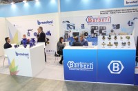 Aquatherm Moscow-2020: Встречи, интервью, репортажи / IMG_8830.jpg
352.09 КБ, Просмотров: 35655
