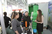 Aquatherm Moscow-2020: Встречи, интервью, репортажи / CAM28864.jpg
345.5 КБ, Просмотров: 28818