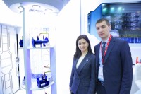 Aquatherm Moscow-2020: Встречи, интервью, репортажи / CAM28904.jpg
327.23 КБ, Просмотров: 27109