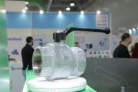 Aquatherm Moscow-2020: Встречи, интервью, репортажи / CAM28924.jpg
291.75 КБ, Просмотров: 30518