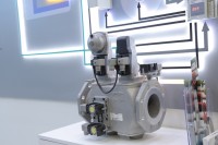 Aquatherm Moscow-2020: Встречи, интервью, репортажи / CAM28969.jpg
281.71 КБ, Просмотров: 30099