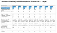 Кто узнает производителей? / арм171-3.jpg
299.33 КБ, Просмотров: 38884