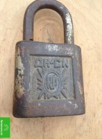 Re: Кто узнает производителей? / 6.Замок.КР ММТП.1.jpg
39.31 КБ, Просмотров: 51016