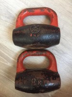 Re: Кто узнает производителей? / 2.Гиря.jpg
179.22 КБ, Просмотров: 51016