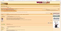 Re: Кто узнает производителей? / арм200-1.jpg
280.02 КБ, Просмотров: 50089