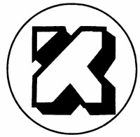 Re: Кто узнает производителей? / ТЗ Ростов-на-Дону. Фирма Кама 3, ООО. (ТЗ как у ПО Киевтрактородеталь) (ТЗ)-№212754.JPG
126.71 КБ, Просмотров: 48214