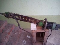Re: Кто узнает производителей? / Клейма. Тамбов. Электромашиностроительный завод Ревтруд. Лого №1. Электропила ЭП-1. 1948. Фото3. С olx.ru.jpg
25.38 КБ, Просмотров: 48214