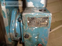 Re: Кто узнает производителей? / арм215-1.jpg
338.79 КБ, Просмотров: 46965