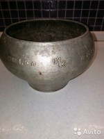 Re: Кто узнает производителей? / Чугунок.7.2.КК.jpg
46.12 КБ, Просмотров: 46404