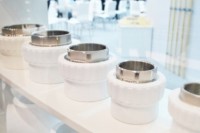 Aquatherm Moscow-2020: Встречи, интервью, репортажи / thumb-70a8569fa3e338de74f8b3f6840bb1be.jpg
42.06 КБ, Просмотров: 34337