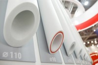 Aquatherm Moscow-2020: Встречи, интервью, репортажи / thumb-b5d10a746b31a09011dfd73a363f549f.jpg
47.96 КБ, Просмотров: 34337