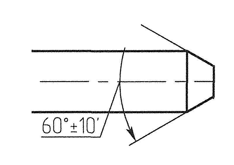 "Энергомаш (Чехов)-ЧЗЭМ" - on-line консультации по арматуре / Шток.bmp
55.24 КБ, Просмотров: 60751