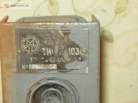 Re: Кто узнает производителей? / Пронский механический завод.jpg
268.96 КБ, Просмотров: 54452