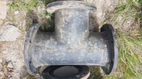 Re: Кто узнает производителей? / image-09-04-20-12-12.jpeg
473.13 КБ, Просмотров: 53231