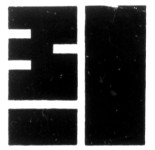 Re: Кто узнает производителей? / 8.Загорский комбинат строительных материалов.jpg
5.03 КБ, Просмотров: 48512