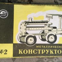 Re: Кто узнает производителей? / 3.jpg
247.76 КБ, Просмотров: 47068