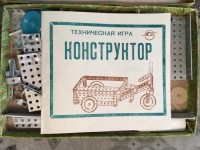 Re: Кто узнает производителей? / 1.jpg
67.56 КБ, Просмотров: 47068