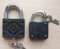 Re: Кто узнает производителей? / неизв замок.jpg
81.56 КБ, Просмотров: 44294