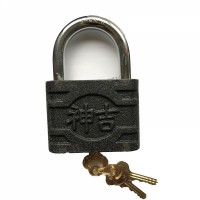 Кто узнает производителей? / 90mm-Brass-Padlock-Long-Shackle-Travel-Luggage-Suitcase-Gate-Lock-Security-3-Keys-Durable-Loop-Diameter.jpg
140.54 КБ, Просмотров: 38199