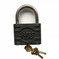 Кто узнает производителей? / 90mm-Brass-Padlock-Long-Shackle-Travel-Luggage-Suitcase-Gate-Lock-Security-3-Keys-Durable-Loop-Diameter.jpg
140.54 КБ, Просмотров: 37927