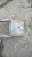 Re: Кто узнает производителей? / В Курске.2.jpg
179.67 КБ, Просмотров: 40254