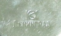 Re: Кто узнает производителей? / 1-.jpg
82.09 КБ, Просмотров: 37053