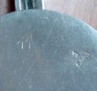 Re: Кто узнает производителей? / 1.jpg
56.72 КБ, Просмотров: 37053