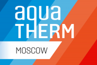 Aquatherm Moscow-2021: Новости, интервью, видео- и фоторепортажи медиагруппы ARMTORG / thumb-945ec8585a95405450b6f06fd8d939ab.png
89.47 КБ, Просмотров: 25322