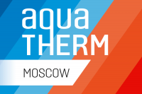 Aquatherm Moscow-2021: Новости, интервью, видео- и фоторепортажи медиагруппы ARMTORG / thumb-945ec8585a95405450b6f06fd8d939ab.png
89.47 КБ, Просмотров: 25992