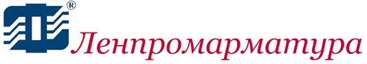 Кто узнает производителей? / СПб.Ленпромарматура .1.png
6.08 КБ, Просмотров: 35207